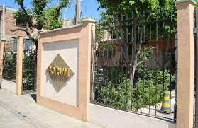 Justiça condena Estado do Ceará a indenizar ex-detento agredido na antiga cadeia improvisada de Icó