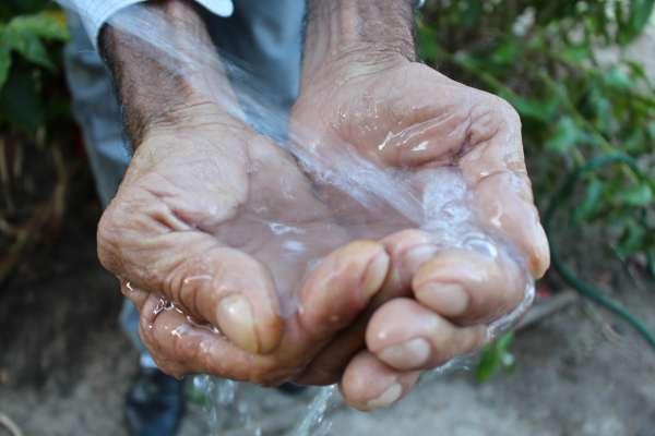Projeto de Abastecimento D'água São José IV beneficiará comunidades de Icó