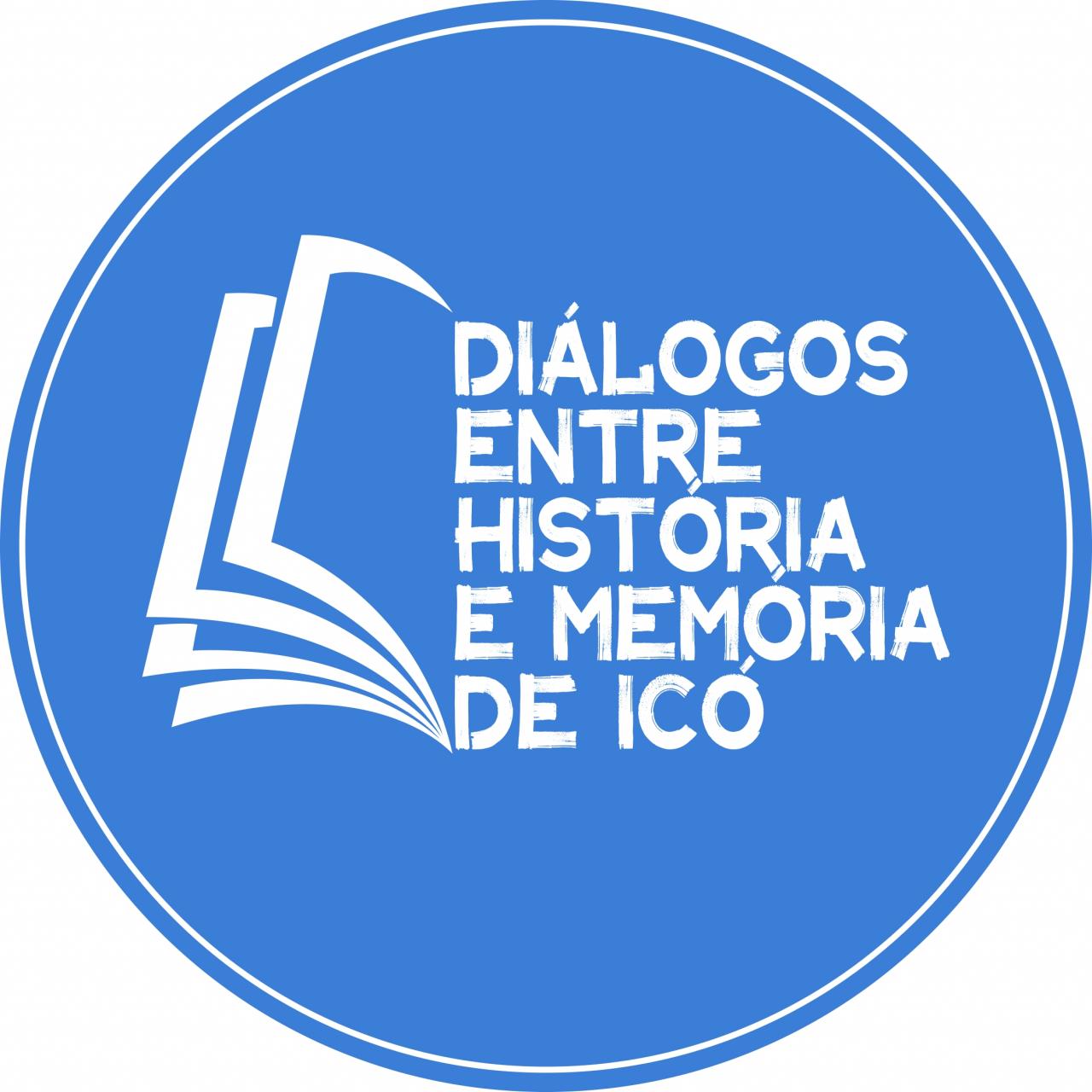 Projeto democratiza e une história e educação patrimonial através de documentos seculares do Icó