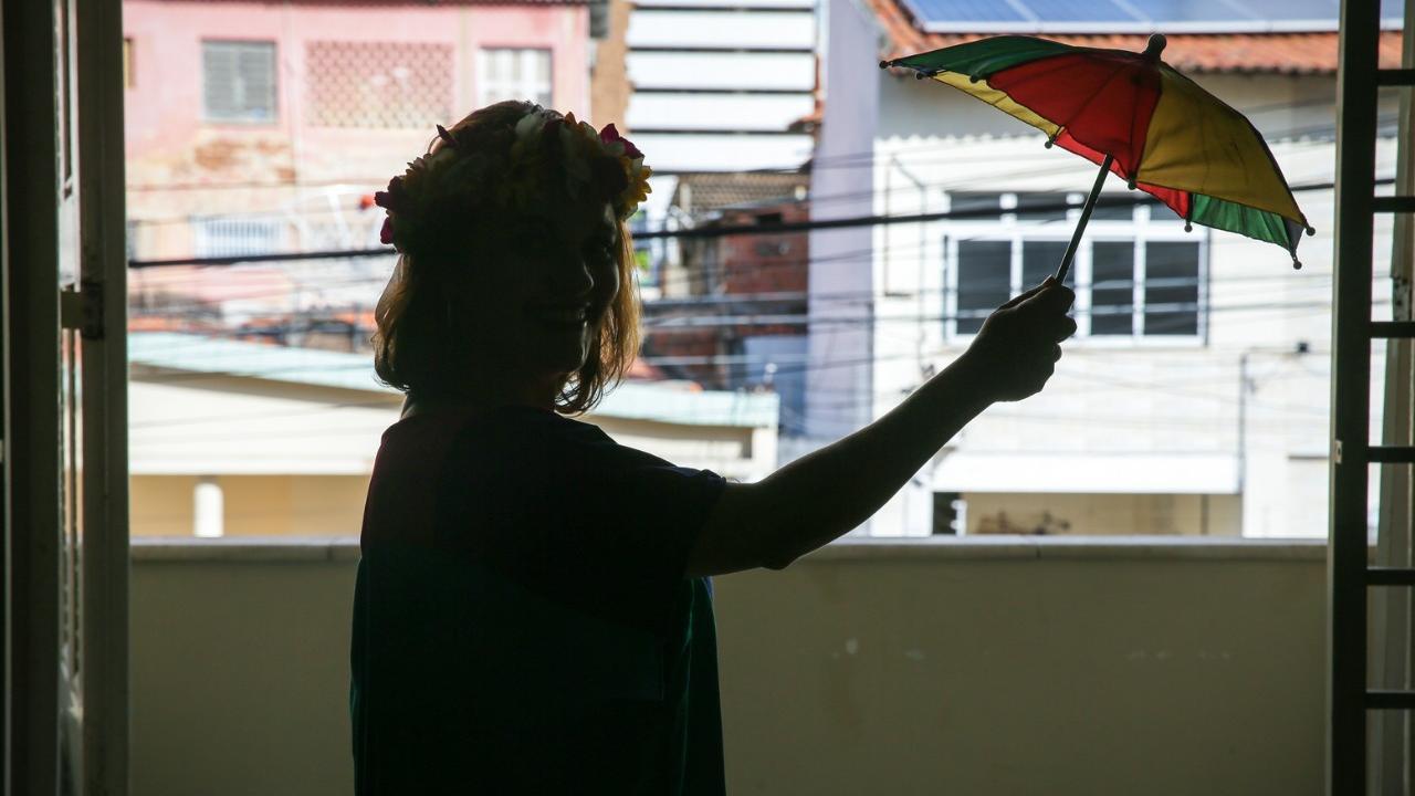 Saiba o que está permitido e proibido para as festas de carnaval no Ceará em 2022