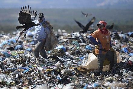 Audiência pública debate resíduos sólidos e fim dos lixões no Ceará