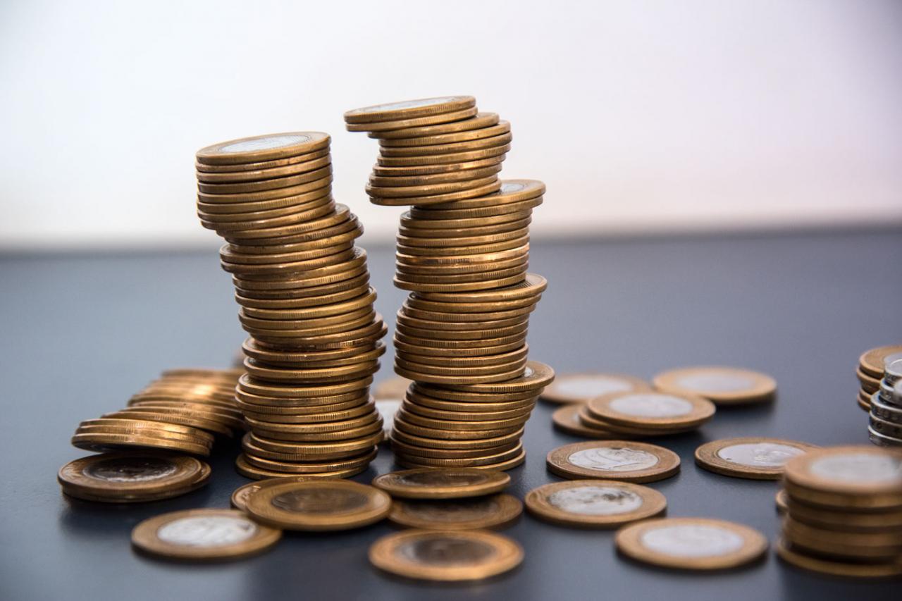 Com crise agravada, 169 das 184 prefeituras do Ceará não arrecadam nem 10% das despesas; entenda