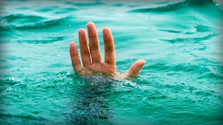 Criança de 2 anos morre afogada em piscina, em Orós