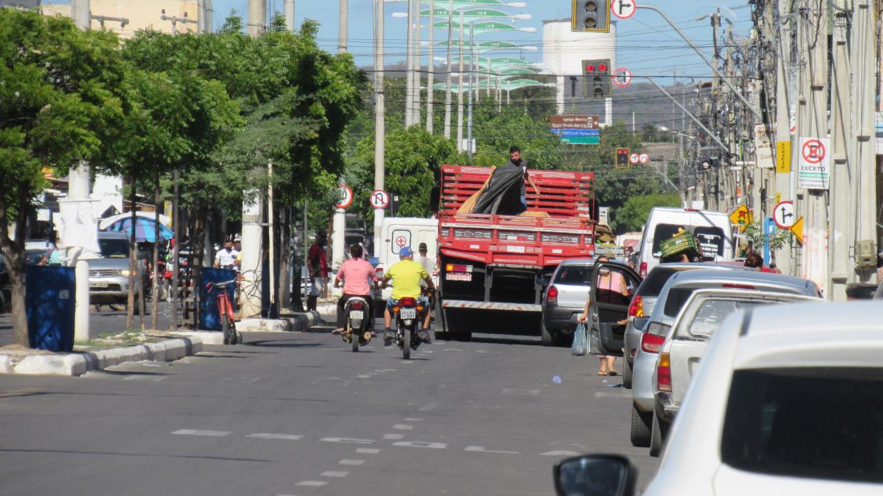 Saiba como ter desconto de até 40% em multas de trânsito e quem tem direito ao serviço