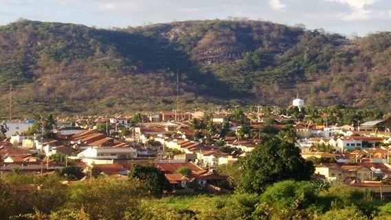 Sem assassinato por 4 anos: qual e como é a cidade do Ceará sem mortes violentas há mais tempo