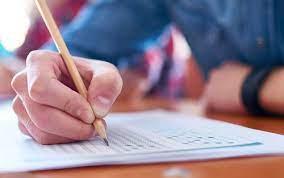 Veja os concursos públicos com vagas abertas no Ceará nesta segunda-feira (4)