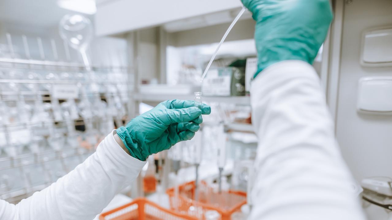 Caso de hepatite aguda investigado no Ceará é descartado pela Secretaria da Saúde