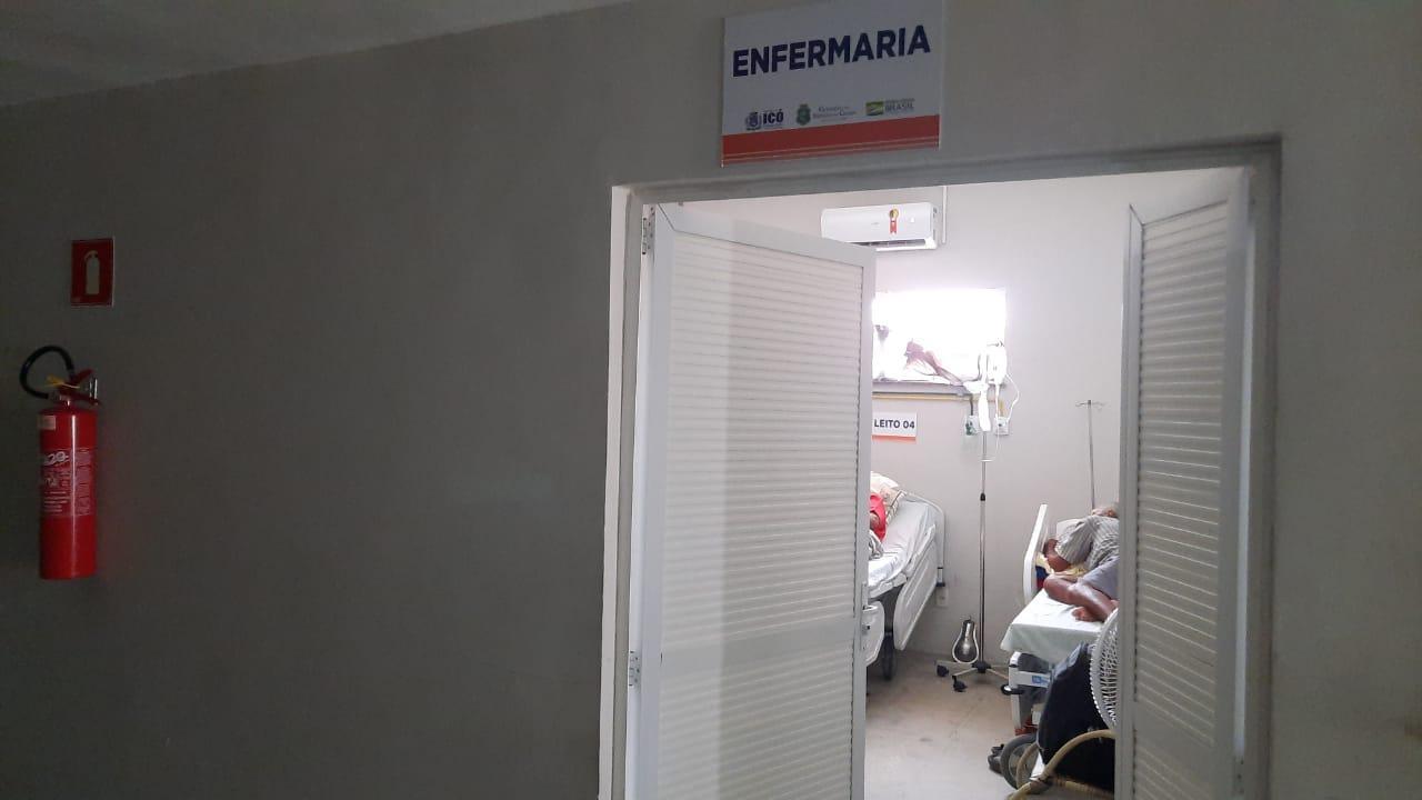 Com Covid em queda, outras doenças sazonais alertam autoridades de saúde; saiba quais