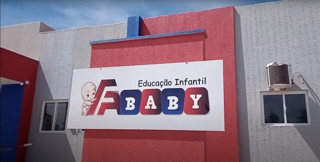 Nova sede do Colégio Ferreira Alexandre é inaugura e promete revolucionar o conceito de educação em Icó