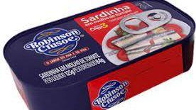 S. Gonçalo do Amarante ganhará indústria espanhola de R$ 35 milhões