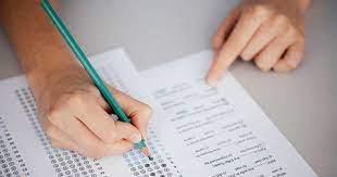 Veja os concursos públicos com vagas abertas no Ceará nesta segunda-feira (16)