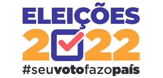 ELEIÇÕES 2022: A partir deste sábado (2), passam a valer diversas vedações a agentes públicos