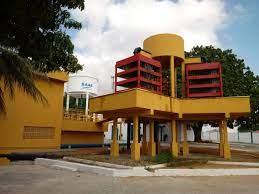 Justiça determina que o município de Iguatu garanta água de qualidade a população