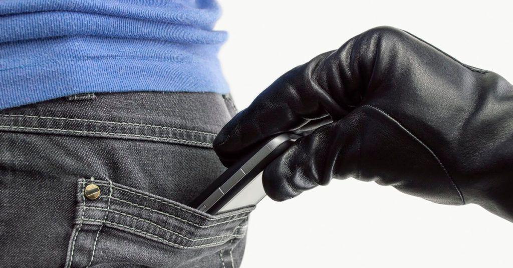 Montador de móveis furta casa e leva objetos pessoais e dinheiro em Icó