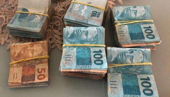 MPCE deflagra operações em Iguatu para apurar crimes contra a administração pública