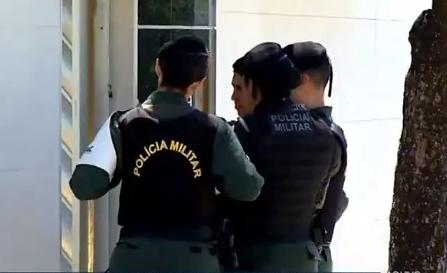 PM do Ceará ganha novo comando de polícia comunitária