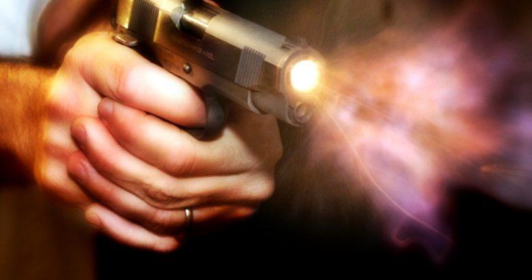 Tentativa de homicídio é registrada na zona rural de Icó