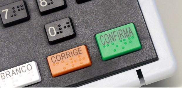 TRE-CE lança cartilha para orientar o que é permitido e proibido nas eleições 2022