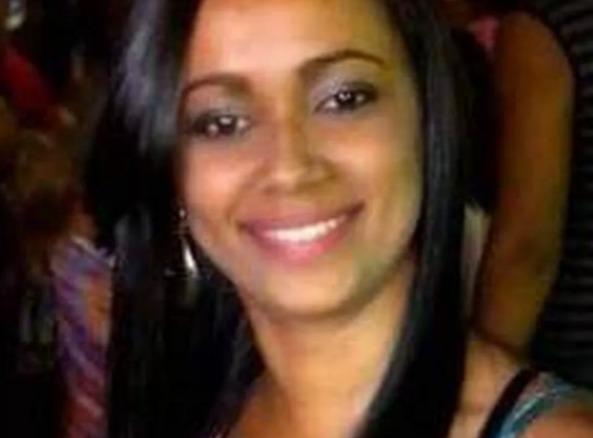 Ex-companheiro que matou vendedora em ótica em Milagres é condenado a 26 anos de prisão