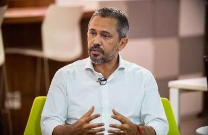 Elmano diz que vai colocar equipes fixas da PM em conjuntos habitacionais dominados por facções