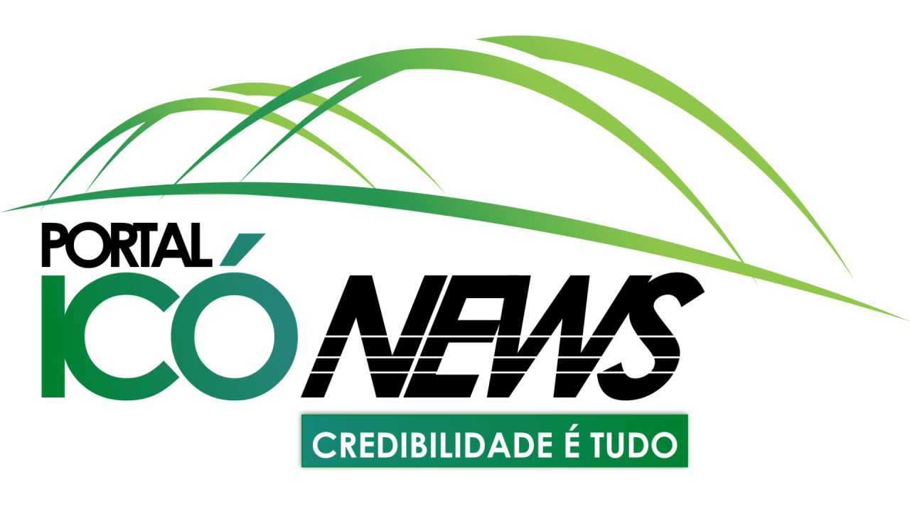 Ao Vivo