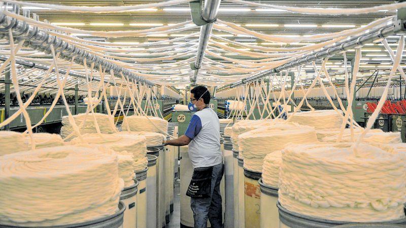 Aumento de alíquota de ICMS em 2024 deve gerar alta de preços ao consumidor, dizem empresários