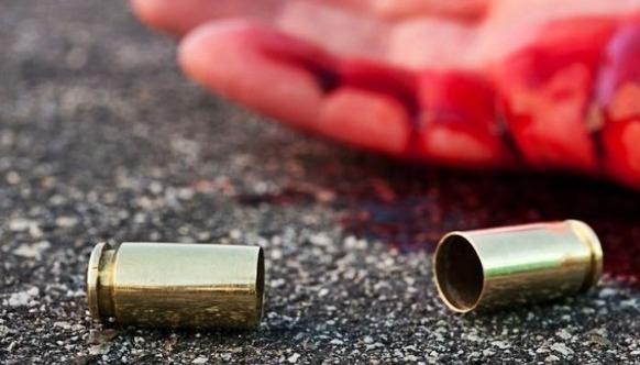 Ex-presidiário é executado a tiros dentro da casa da mãe, em Icó