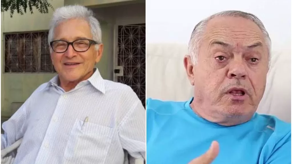 'Procura-se o prefeito': duas cidades cearenses enfrentam dúvidas sobre comando do município