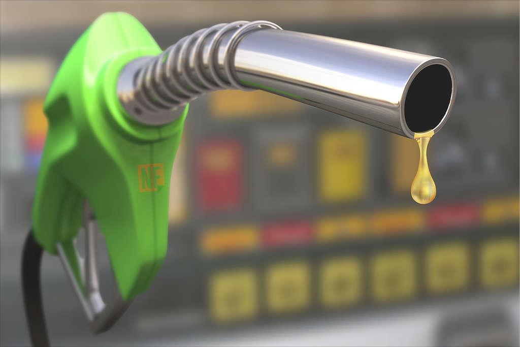 Após volta dos impostos federais, gasolina e etanol atingem maiores valores de 2023 no Ceará