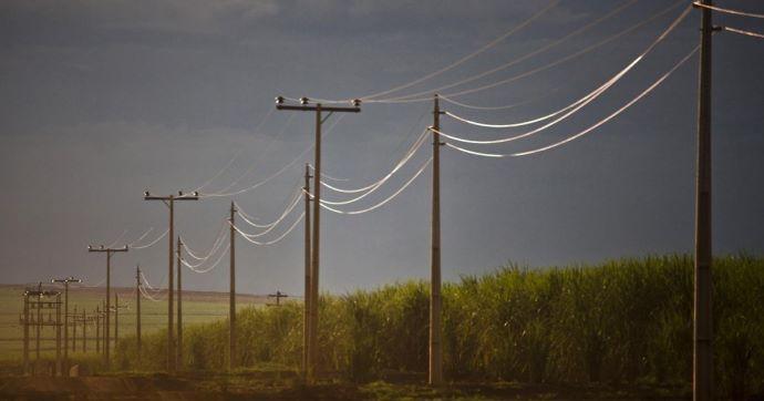 Faec entrará na Justiça contra Aneel e nova tarifa de energia rural no Ceará