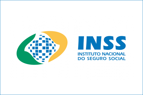 Aposentados e pensionistas do INSS já podem sacar benefício; pagamento injeta R$ 2 bi na economia do Ceará