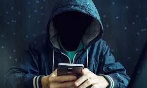 Depois do Padre, profissionais da segurança pública são usados por criminosos em golpes em Iguatu