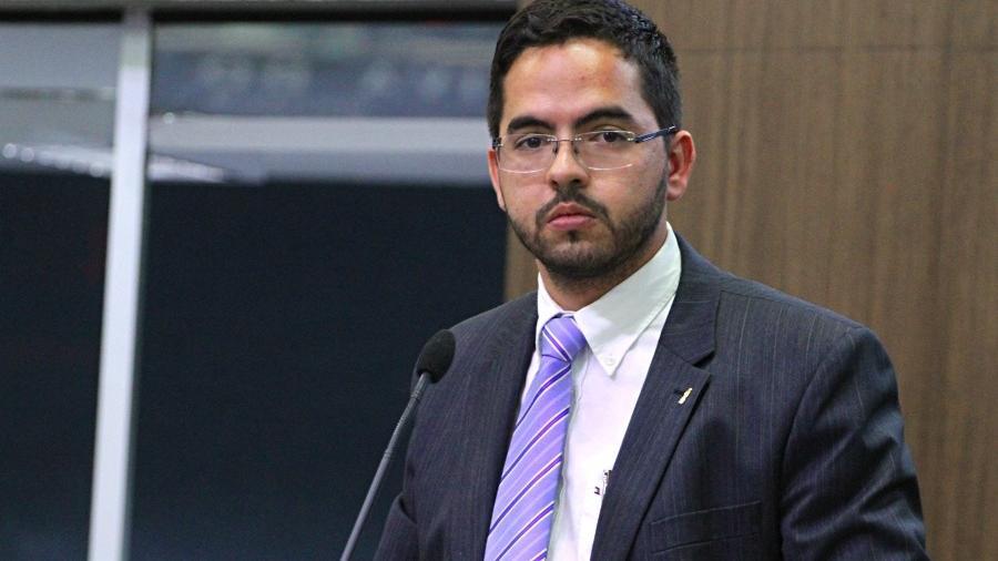 Deputado quer incluir 10 cidades na Região Metropolitana do Cariri e tornar Juazeiro sede