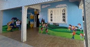 Inaugurado o Abrigo Institucional para Crianças e Adolescentes em Icó