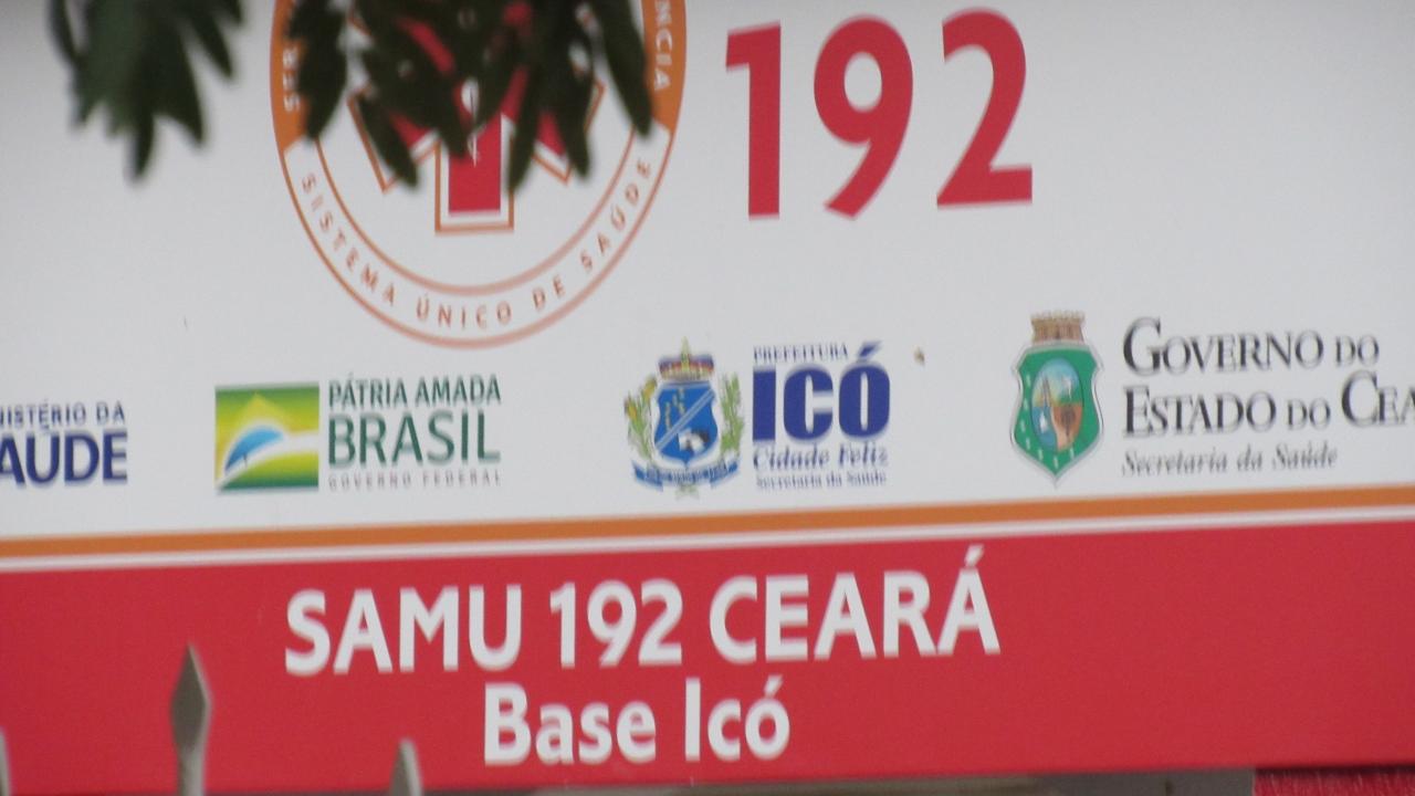 Ceará encerra situação de emergência devido à Covid-19 após três anos de pandemia