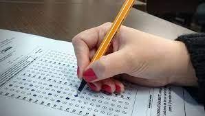 Veja os concursos e seleções com inscrições abertas; são mais de 1305 vagas