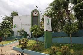 O campus do Cedro do IFCE realiza processo seletivo para contratar professor susbtituto