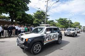 Novo conflito entre facções se espalha no Ceará e desafia estratégias da Segurança Pública