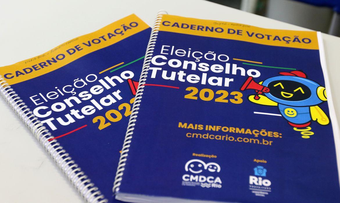 Casos de fake news em eleições do Conselho Tutelar serão investigados