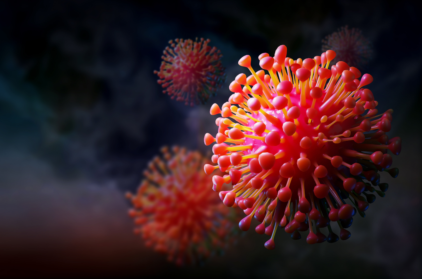 Icó registra 18 casos confirmados de COVID-19: Secretaria alerta para cuidados