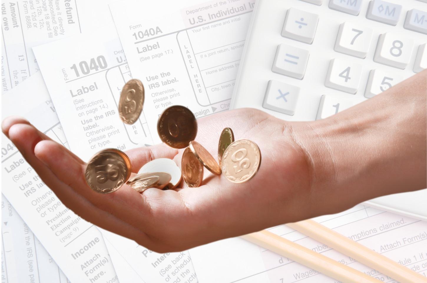 Alíquota do ICMS de 20% começa a valer no Ceará