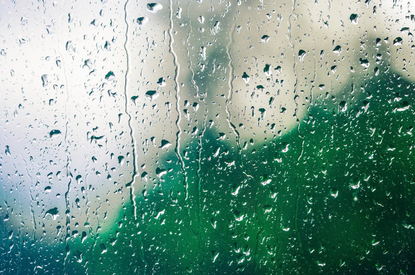 Ceará tem 45% de chances de chuvas abaixo da média, diz Funceme