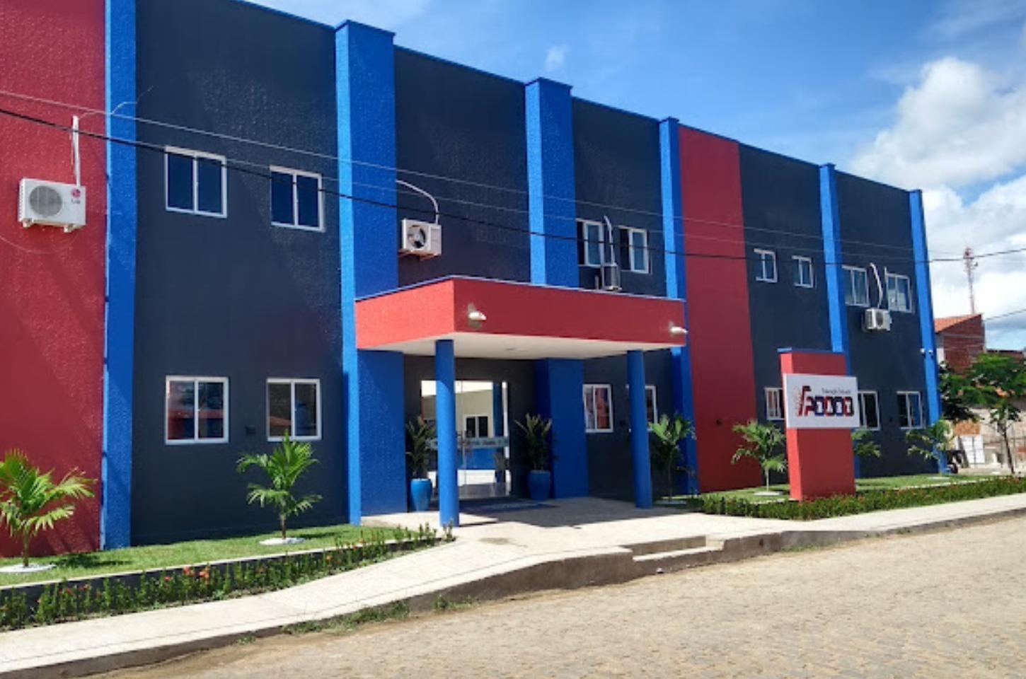 Colégio Ferreira Alexandre lança projeto 