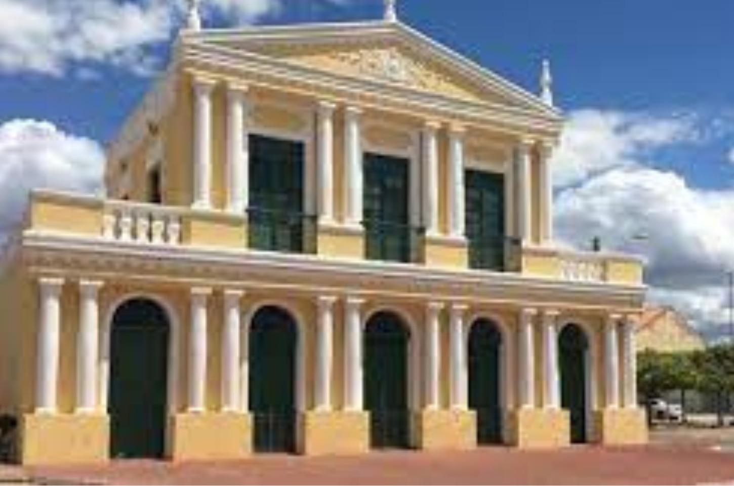 Posse dos Conselheiros Tutelares de Icó acontecerá hoje (10)