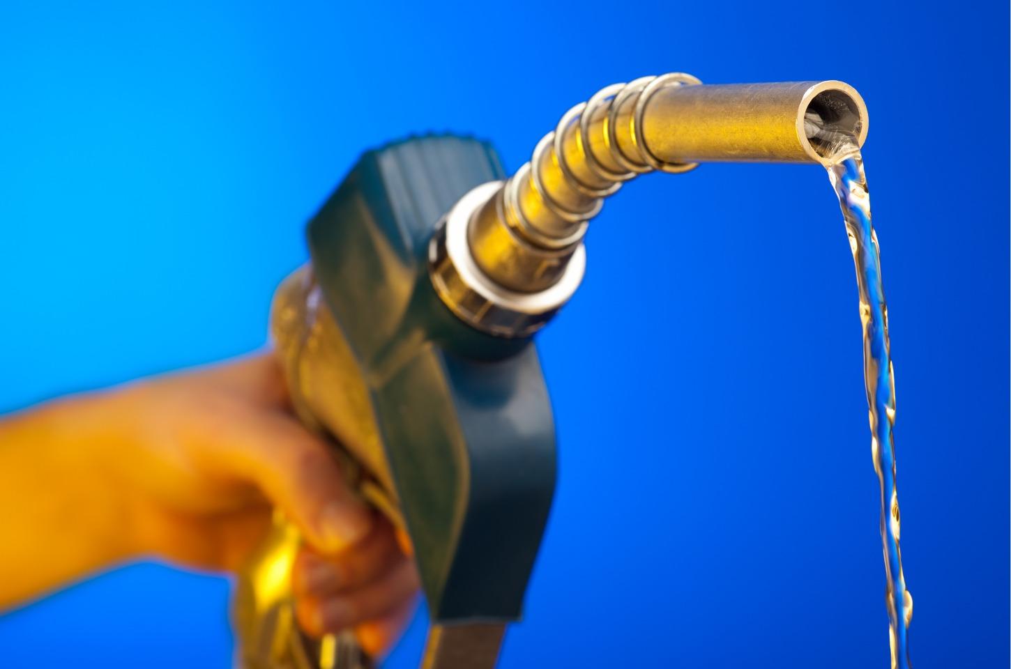 Reajuste de ICMS no Ceará eleva preços da gasolina e do diesel a partir de hoje (01)