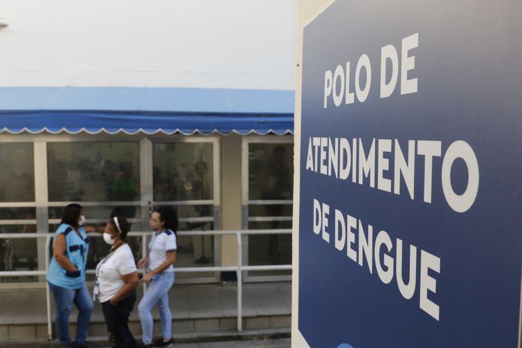 Enfermagem é autorizada a pedir hemograma na rede estadual do Rio