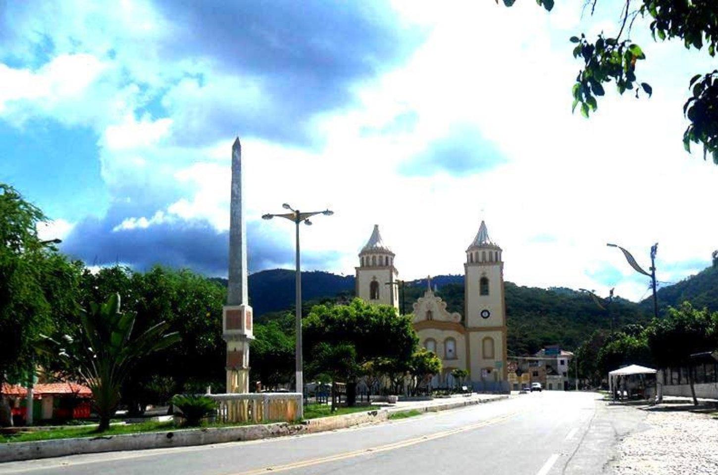 Ministério Público do Ceará requer cancelamento de atração do São João de Baturité
