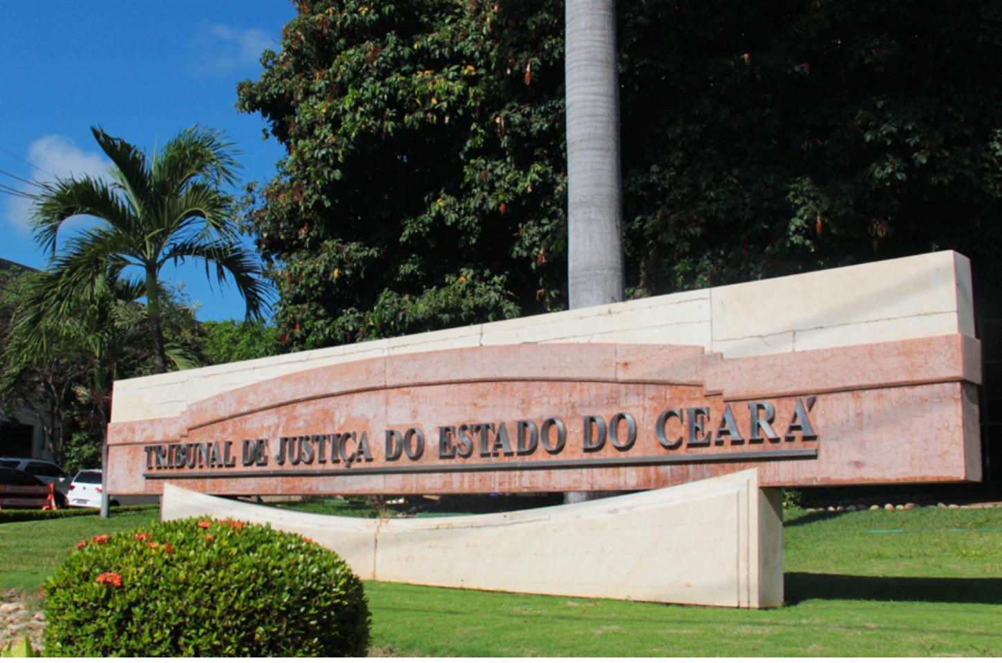 Justiça do Ceará condena Banco do Brasil por desconto indevido em salário de servidor público