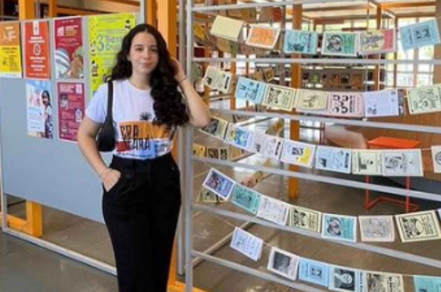 Icoense é eleita para representar o Ceará no Conselho Nacional dos Direitos da Criança e do Adolescente