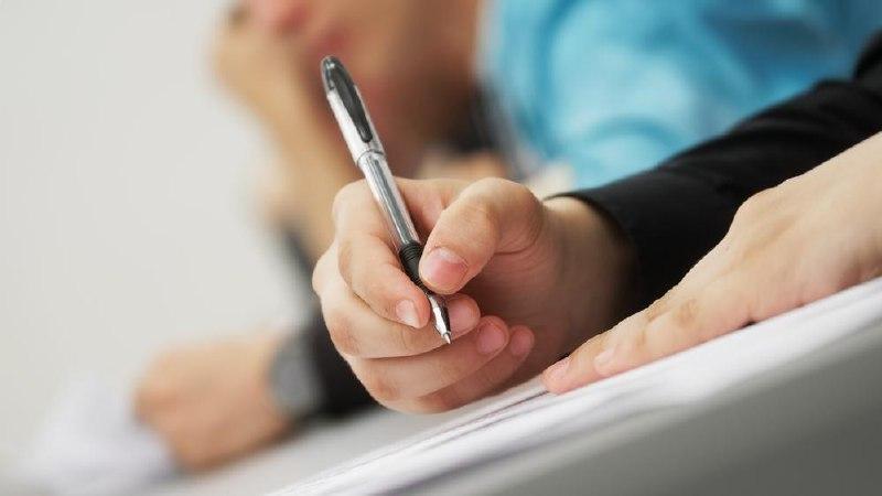 Concursos no Ceará: 16 certames oferecem mais de 3 mil vagas e salários que chegam a R$ 35,8 mil